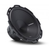 Субуфер Rockford Fosgate PUNCH P1S2-15