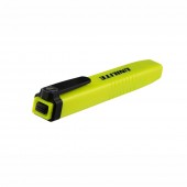 Фенер Unilite PS-PL4R