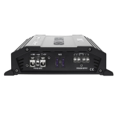 Усилвател Hifonics TXE500/2