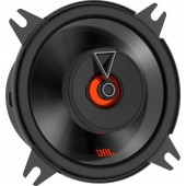 Високоговорители JBL CLUB 422F