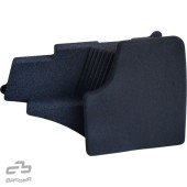 OEM кутия Basser 10" за Volkswagen Caddy