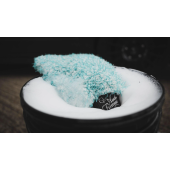 Премиум ръкавица за миене Auto Finesse Plush Mitt