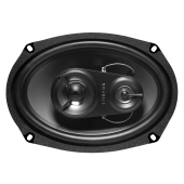 Говорители Hifonics VX693