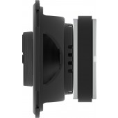 Високоговорители JBL CLUB 422F