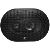 Говорители Hifonics VX693