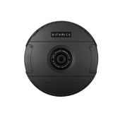 Активен субуфер Hifonics Zeus ZRX111A