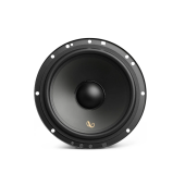 Високоговорители Infinity ALPHA GEN2 603C