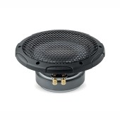Субуфер Focal SUB 20 SF