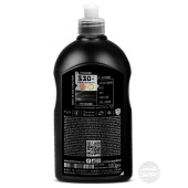 Полираща паста Scholl Concepts S30+ Premium Swirl Remover (500 ml)