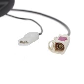 Антена Calearo Shark 2 7677894