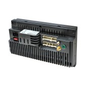 Автомобилно радио Macrom M-AN700DAB