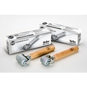 Přítlačný váleček StP Roller 40