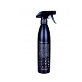 Парфюм Foen Gentleman голям