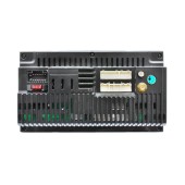 Автомобилно радио Macrom M-AN700DAB