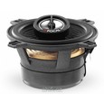 Високоговорители FOCAL ACCESS 100 CA1 SG
