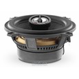 Високоговорители FOCAL ACCESS 130 CA1 SG