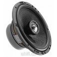 Високоговорители FOCAL ACCESS 165 CA1 SG
