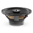 Високоговорители FOCAL ACCESS 165 CA1 SG