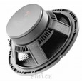 Високоговорители FOCAL ACCESS 165 CA1 SG