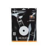 Полиращ диск ADBL Roller Cut DA 75