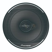 Тонколони Pioneer TS-A1671F