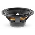 Високоговорители FOCAL ACCESS 165 A1 SG