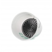 Комплект от 2 детайлинг кофи Stjärnagloss Twin Bucket Kit with dirt guards