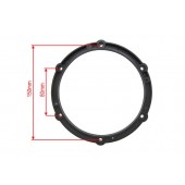 Пластмасови подложки за говорители за Citroen / Peugeot / Toyota