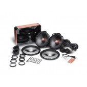 Тонколони Rockford Fosgate POWER T5652-S