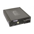 DVB-MK-AUX integrovaný DVB-T tuner BMW