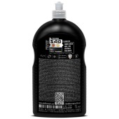 Полираща паста Scholl Concepts S40 Anti-Swirl Compound (1 l)