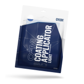 Микрофибърни апликатори Gyeon Q2M Coating Applicator Light 10-Pack