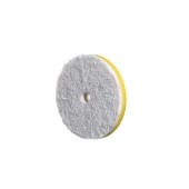 Střední lešticí mikrovláknový kotouč RUPES D-A Fine Microfiber Polishing Pad 75/85 mm