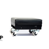 Малка детайлинг седалка Poka Premium Small Detailing seat/hassock