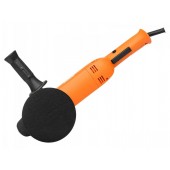 Ротационна полираща машина ADBL Roller R V2 + Bag