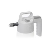 Разширителен адаптер IK M18 HC adapter