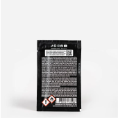 Течни чистачи Tershine Magnify Glass Coating