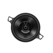 Tонколони JBL CLUB 34F