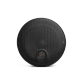 Високоговорители Infinity ALPHA GEN2 603C