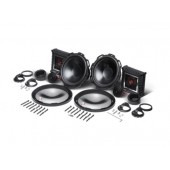 Тонколони Rockford Fosgate POWER T4652-S