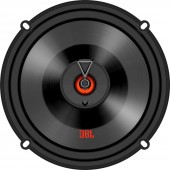 Високоговорители JBL CLUB 622