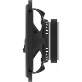 Високоговорители JBL CLUB 622