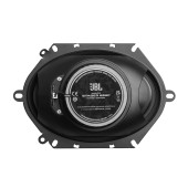 JBL Stage3 868F високоговорители