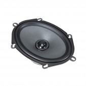 Говорители Morel Tempo Ultra Integra 572 MKII