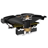 Тонколони Pioneer TS-A1671F