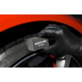 Апликатор за гуми Soft99 Pitasupo Tyre Dressing Sponge