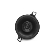Tонколони JBL CLUB 34F