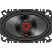 Високоговорители JBL CLUB 6422F