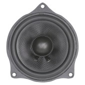 Тонколони Ground Zero GZCS 100.2BMW