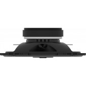 Високоговорители JBL CLUB 6422F